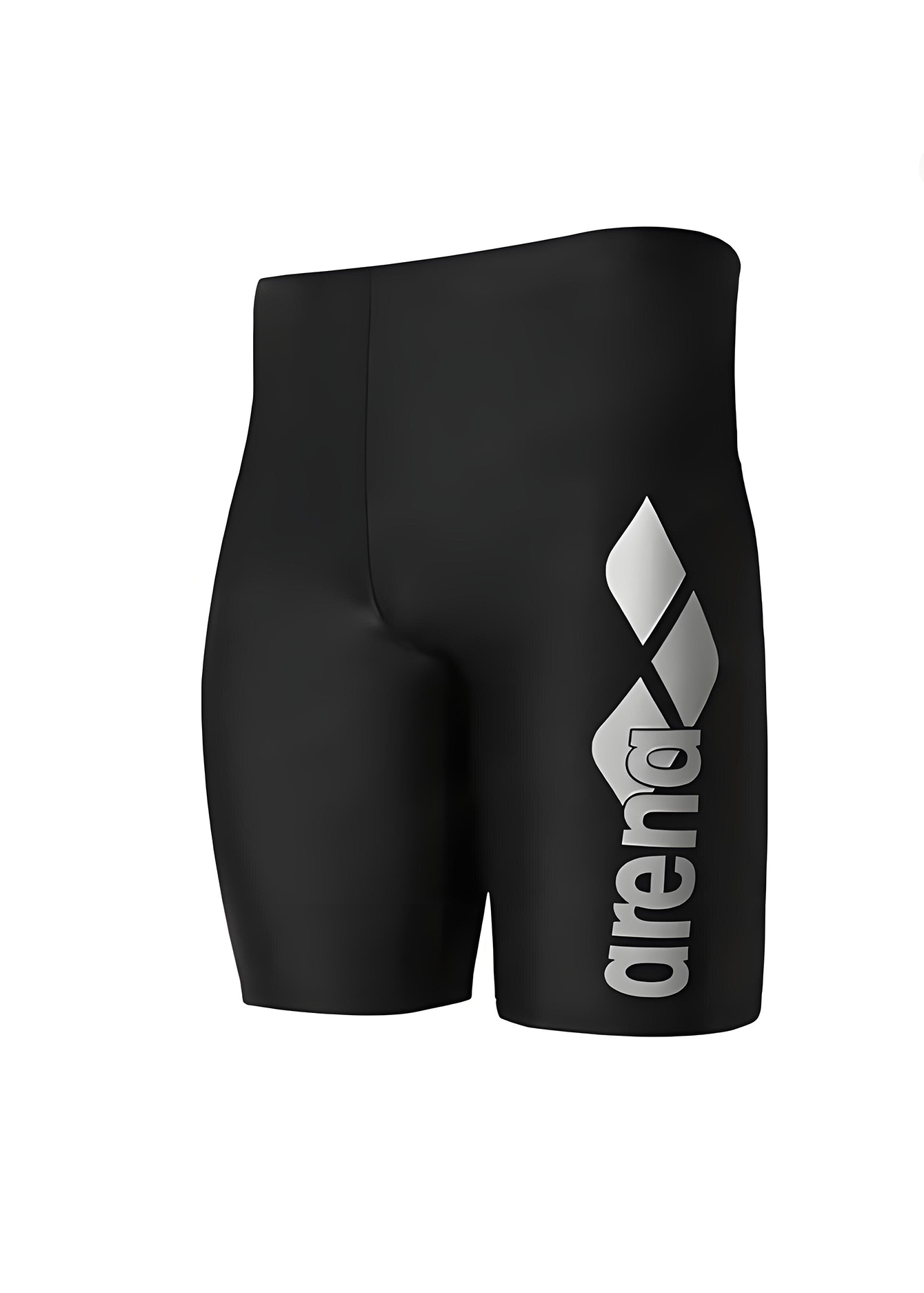 Swim Trunk Quick Dry - Shorts masculinos para surf, natação e