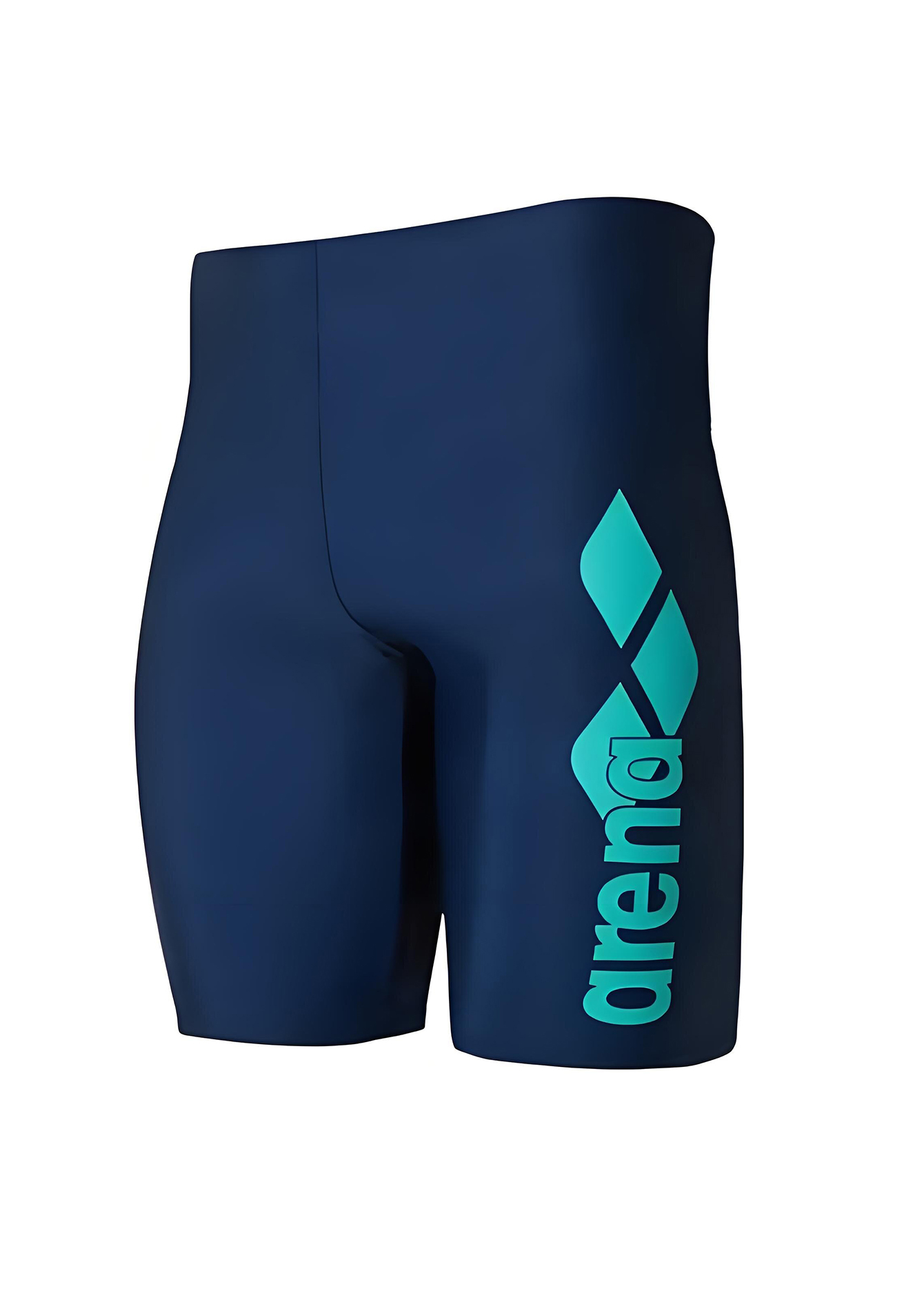 Shorts masculinos para surf, n - Swim Trunk Quick Dry avaliação e preço