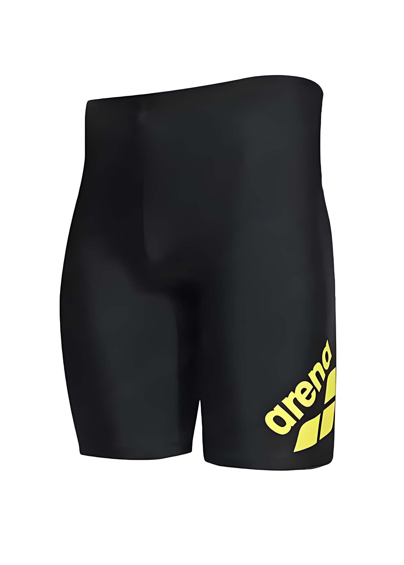 Shorts masculinos para surf, n - Swim Trunk Quick Dry avaliação e preço