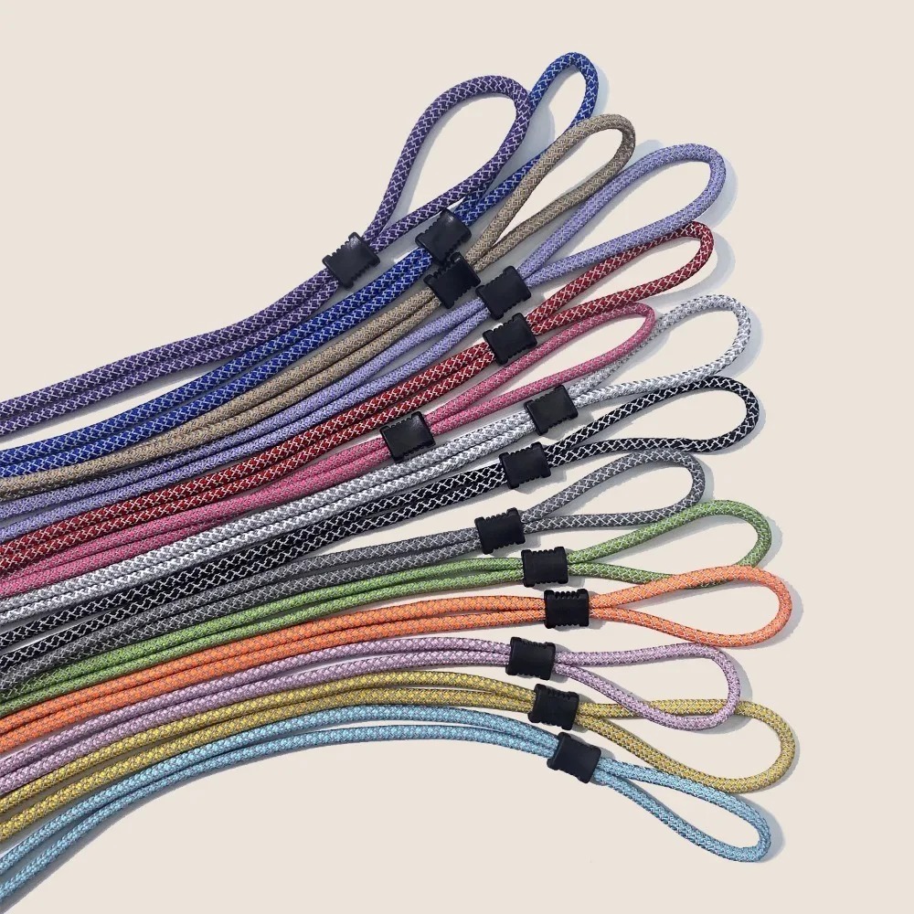 Corda para Óculos MJYIWANG Ant - Sunglass Retainer Cord avaliação e preço